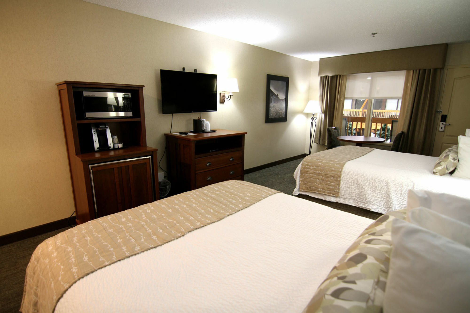 C'Mon Inn & Suites Фарґо Екстер'єр фото